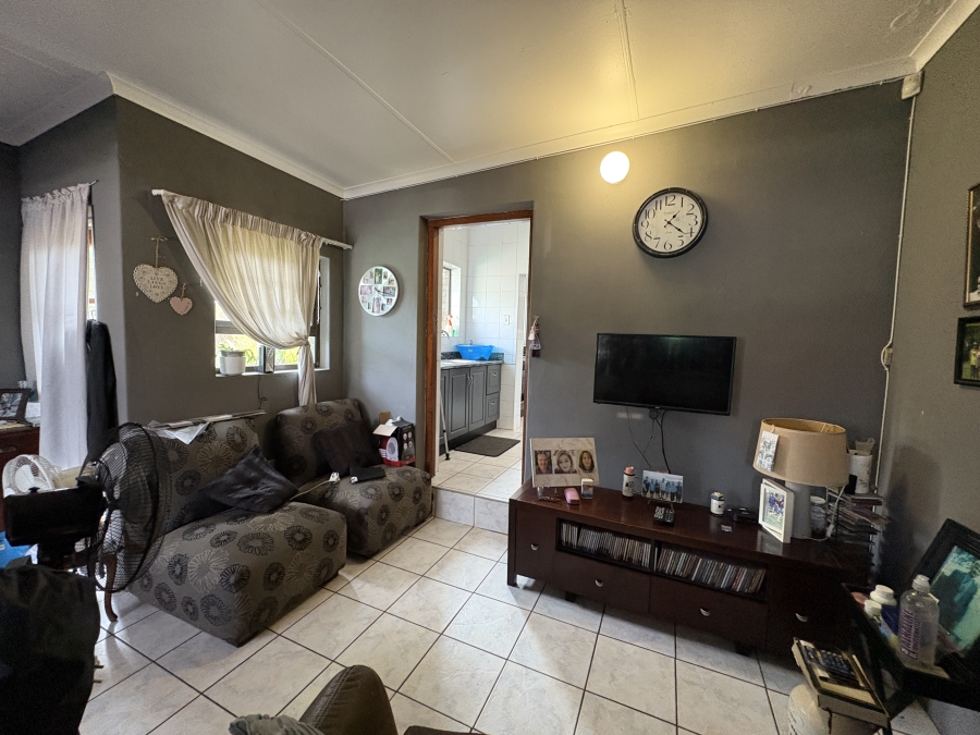4 Bedroom Property for Sale in Beacon Bay Eastern Cape